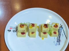 -欣旺·迎宾楼·百年无锡菜