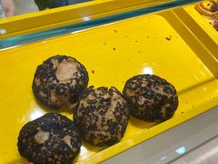 -田中先生の泡芙工坊(罗斯福店)
