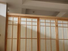 -东方之珠洗浴休闲广场(南开店)