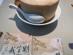 -蔡澜点心(三里屯T+MALL店)