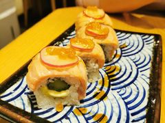 -沼津港渔市(宏伊国际广场店)