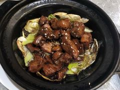 -老绍兴养和饭店(向阳不夜城店)