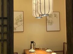 -花千醉拾季(雨花世茂店)