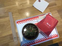 -西少爷(望京SOHO店)