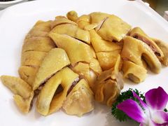-朱仔记食府(江南大道店)