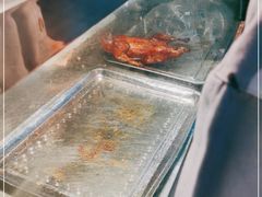 -上海枇杷烤鸭(燕丰商场店)