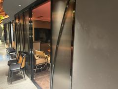 -滇野云南野生菌餐厅(陕西南路店)