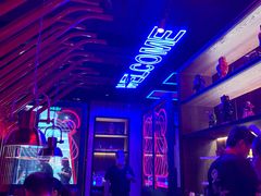 -蛙来哒(正荣财富店)