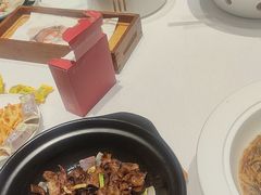 -赣悦轩·四季小馆