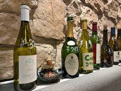 -LA CREPERIE BRETONNE布列塔尼法式餐厅(天童北路店)