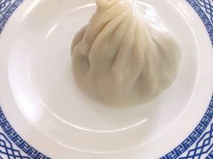 -笑来喜馄饨小笼工坊店(湖滨街店)