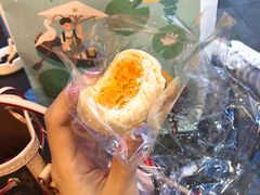 -南宋胡记(杭州体育场路店)