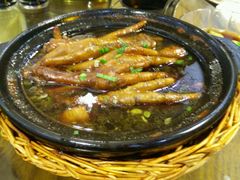 android_upload_pic-致青春怀旧主题餐厅(盛世华城店)