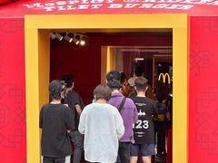 -VT101维多利广场