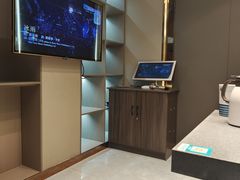 -寂寞的豆芽 蒙古原切大串(金宇店)