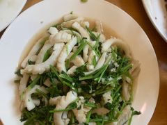 -大顺堂食府(牛街店)