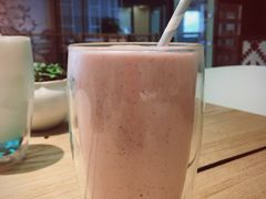 -治愈系甜品The Soothing Dessert(科海大楼店)