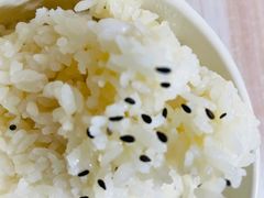 -东记肉骨茶(南阳路店)
