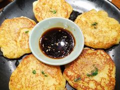 -麻喜大