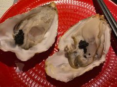 -京料理·日料自助·铁板燒(复悦城店)