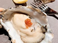 -Mercato莫卡多露台餐厅与酒吧(K11店)