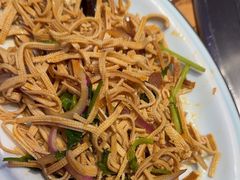 -山河屯铁锅炖·非遗铁锅炖(华强北店)