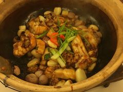 -陶然轩(沙面店)