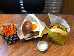 -蛋魂EGGSOUL(洪武创始店)
