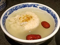 -南京大牌档(新街口德基广场店)