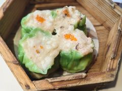 -天喜酒楼饭市·茶市(同德皇宫店)