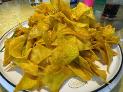 -志民家常菜·二十年(燕山大街店)