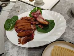 -老绍兴养和饭店(向阳不夜城店)
