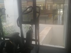 -亞力山大会馆(华腾园店)