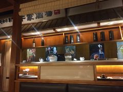 -牛家酒场(7mall店)