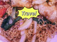 -黑龙江美食城(三角公园店)