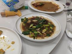 -红灯笼龙凤饭店(宁波老字号店)