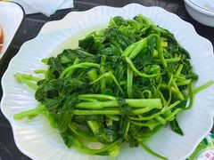 -金陵暴走小龙虾·迷踪蟹(凯德MALL店)