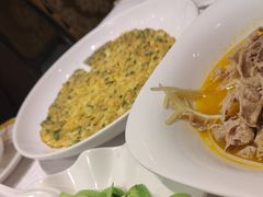 -金米箩大酒店(五角场店)