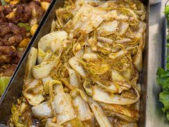 -老三李村河底戳子肉(总店)