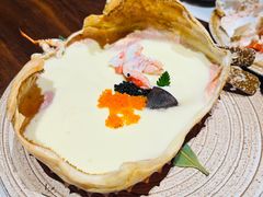 -耕海蟹将军(万象城店)