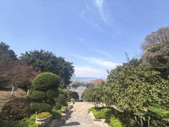 -周师兄大刀腰片火锅(财富中心店)