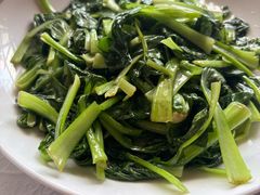 时令蔬菜-小六农家乐(崇明西沙湿地店)