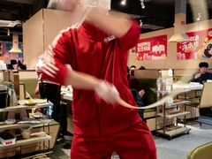 -海底捞火锅(劲松店)