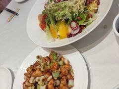 -大鸭梨烤鸭(房山店)