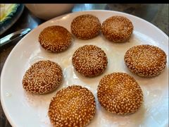-码头故事火锅(大丰店)