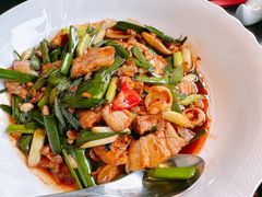 -玖五京菜(杭州城北万象城店)