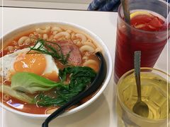 -華歡冰室-WahFoon(吉大店)