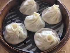 -裕兴记·三虾面(西北街总店)