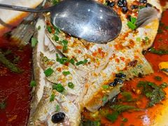 -烹湘·鲜炒湖南土菜(海珠店)