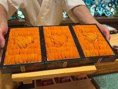 -小十Omakase(地王大厦店)